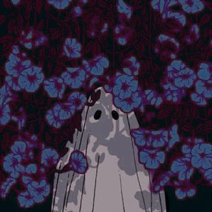 Meet your Posher, Catriona